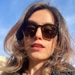 Ebru