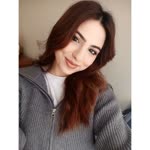 Fatma