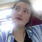 Havva