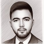 Uğur