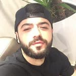 Yunus