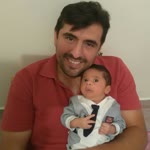 Onur