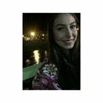 Burcu
