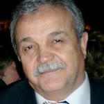 Behcet