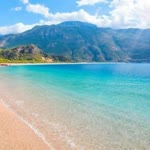 Deniz