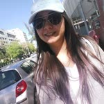 Melike