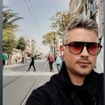 Özenç