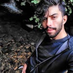 Emre