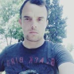 Erkan