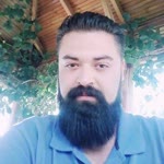 Yusuf