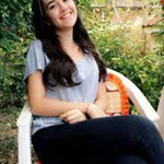 Şeyma