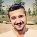 Hasan