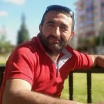 Erkan
