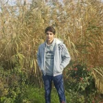 Baran