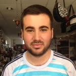 Özgün