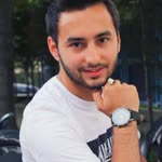 Emre