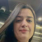 Camıla