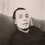 Serhat