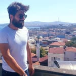 Profil fotoğrafı