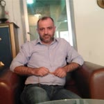 Raşit