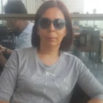 Nilgün