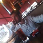 Emrah