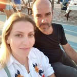 Burcu