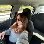 Beyza