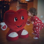 Gizem