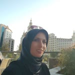 Saliha
