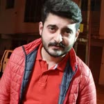 Mahmut
