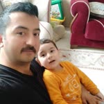 Hasan