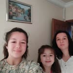 Profil fotoğrafı