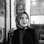 Ceyda