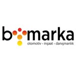 Bymarka