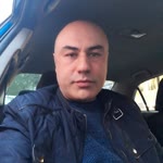 Serkan
