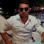 Kasım