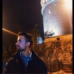 Ömer