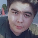 Onur