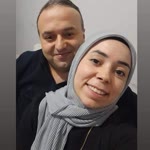 Duygu