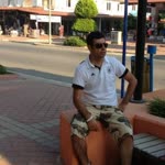 Mustafa