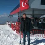 Yusuf