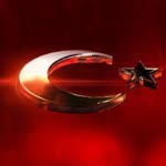 Meryem