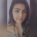 Seda
