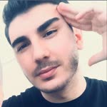 Melih