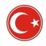 Urfa