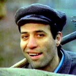 Sezgin
