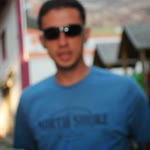 Burak