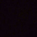 Emrah