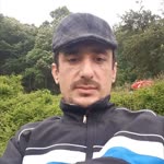 Ali